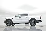 New 2025 Ford Ranger XLT SuperCrew Cab Pickup for sale #B254114 - photo 49