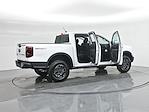 New 2025 Ford Ranger XLT SuperCrew Cab Pickup for sale #B254114 - photo 5