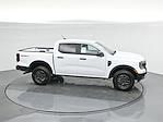 New 2025 Ford Ranger XLT SuperCrew Cab Pickup for sale #B254114 - photo 50