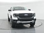 New 2025 Ford Ranger XLT SuperCrew Cab Pickup for sale #B254114 - photo 51