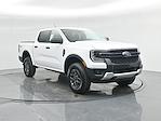 New 2025 Ford Ranger XLT SuperCrew Cab Pickup for sale #B254114 - photo 53