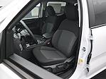 New 2025 Ford Ranger XLT SuperCrew Cab Pickup for sale #B254114 - photo 8