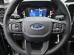 New 2025 Ford Ranger XL SuperCrew Cab Pickup for sale #B254115 - photo 10