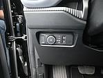 New 2025 Ford Ranger XL SuperCrew Cab Pickup for sale #B254115 - photo 11