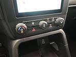 New 2025 Ford Ranger XL SuperCrew Cab Pickup for sale #B254115 - photo 14