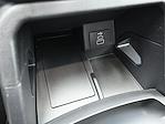 New 2025 Ford Ranger XL SuperCrew Cab Pickup for sale #B254115 - photo 15