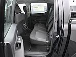 New 2025 Ford Ranger XL SuperCrew Cab Pickup for sale #B254115 - photo 16