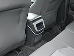 New 2025 Ford Ranger XL SuperCrew Cab Pickup for sale #B254115 - photo 17