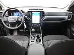 New 2025 Ford Ranger XL SuperCrew Cab Pickup for sale #B254115 - photo 18