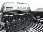 New 2025 Ford Ranger XL SuperCrew Cab Pickup for sale #B254115 - photo 19
