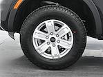 New 2025 Ford Ranger XL SuperCrew Cab Pickup for sale #B254115 - photo 20