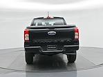 New 2025 Ford Ranger XL SuperCrew Cab Pickup for sale #B254115 - photo 21