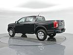 New 2025 Ford Ranger XL SuperCrew Cab Pickup for sale #B254115 - photo 22