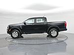 New 2025 Ford Ranger XL SuperCrew Cab Pickup for sale #B254115 - photo 23