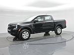 New 2025 Ford Ranger XL SuperCrew Cab Pickup for sale #B254115 - photo 24