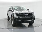 New 2025 Ford Ranger XL SuperCrew Cab Pickup for sale #B254115 - photo 25