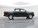 New 2025 Ford Ranger XL SuperCrew Cab Pickup for sale #B254115 - photo 26