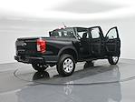 New 2025 Ford Ranger XL SuperCrew Cab Pickup for sale #B254115 - photo 27
