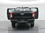 New 2025 Ford Ranger XL SuperCrew Cab Pickup for sale #B254115 - photo 28