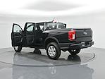New 2025 Ford Ranger XL SuperCrew Cab Pickup for sale #B254115 - photo 29