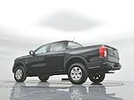 New 2025 Ford Ranger XL SuperCrew Cab Pickup for sale #B254115 - photo 3