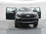 New 2025 Ford Ranger XL SuperCrew Cab Pickup for sale #B254115 - photo 30