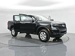 New 2025 Ford Ranger XL SuperCrew Cab Pickup for sale #B254115 - photo 31