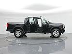 New 2025 Ford Ranger XL SuperCrew Cab Pickup for sale #B254115 - photo 32