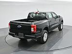 New 2025 Ford Ranger XL SuperCrew Cab Pickup for sale #B254115 - photo 33