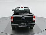 New 2025 Ford Ranger XL SuperCrew Cab Pickup for sale #B254115 - photo 34