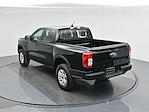 New 2025 Ford Ranger XL SuperCrew Cab Pickup for sale #B254115 - photo 35