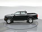 New 2025 Ford Ranger XL SuperCrew Cab Pickup for sale #B254115 - photo 36