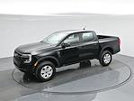 New 2025 Ford Ranger XL SuperCrew Cab Pickup for sale #B254115 - photo 37
