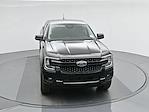 New 2025 Ford Ranger XL SuperCrew Cab Pickup for sale #B254115 - photo 38