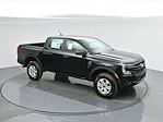 New 2025 Ford Ranger XL SuperCrew Cab Pickup for sale #B254115 - photo 39