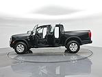 New 2025 Ford Ranger XL SuperCrew Cab Pickup for sale #B254115 - photo 4
