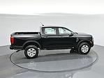 New 2025 Ford Ranger XL SuperCrew Cab Pickup for sale #B254115 - photo 40