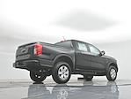 New 2025 Ford Ranger XL SuperCrew Cab Pickup for sale #B254115 - photo 41