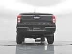 New 2025 Ford Ranger XL SuperCrew Cab Pickup for sale #B254115 - photo 42