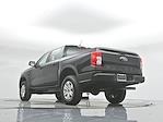 New 2025 Ford Ranger XL SuperCrew Cab Pickup for sale #B254115 - photo 43