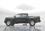 New 2025 Ford Ranger XL SuperCrew Cab Pickup for sale #B254115 - photo 44