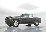 New 2025 Ford Ranger XL SuperCrew Cab Pickup for sale #B254115 - photo 45