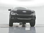 New 2025 Ford Ranger XL SuperCrew Cab Pickup for sale #B254115 - photo 46