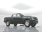 New 2025 Ford Ranger XL SuperCrew Cab Pickup for sale #B254115 - photo 47