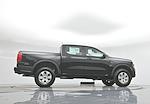 New 2025 Ford Ranger XL SuperCrew Cab Pickup for sale #B254115 - photo 48