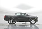 New 2025 Ford Ranger XL SuperCrew Cab Pickup for sale #B254115 - photo 49