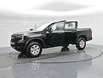 New 2025 Ford Ranger XL SuperCrew Cab Pickup for sale #B254115 - photo 5