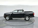 New 2025 Ford Ranger XL SuperCrew Cab Pickup for sale #B254115 - photo 50