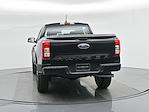 New 2025 Ford Ranger XL SuperCrew Cab Pickup for sale #B254115 - photo 51