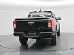 New 2025 Ford Ranger XL SuperCrew Cab Pickup for sale #B254115 - photo 52
